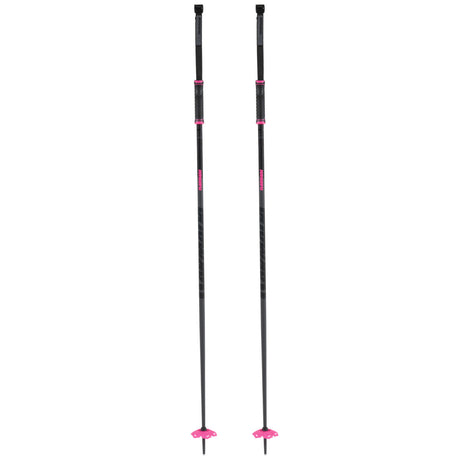 RJ0000154-schwarz-100