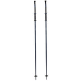 RJ0000160-schwarz-100