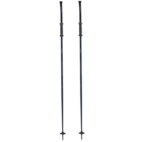 RJ0000160-schwarz-100