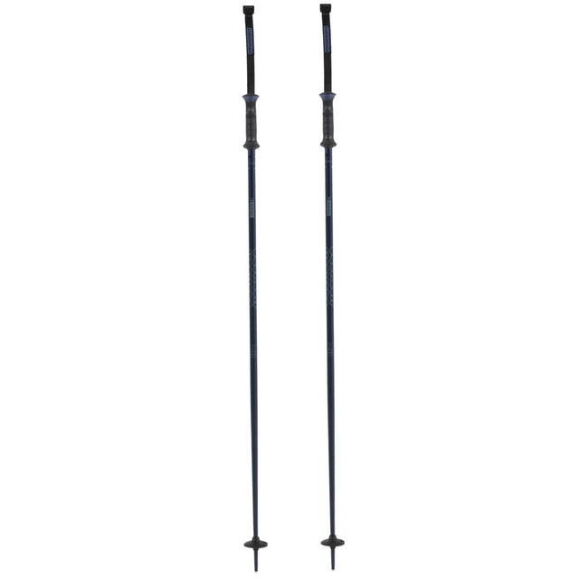 RJ0000160-schwarz-100