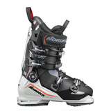 050T0401-schwarz-N96-26.5