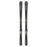 0A5441NG-schwarz-001-144