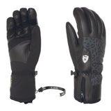 3265WG-schwarz-26-6.5