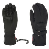 8174WG-schwarz-53-6.5