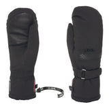 8174WM-schwarz-53-6.5