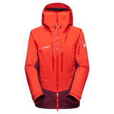 1010-29820-rot-3807-S