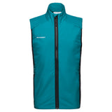 1013-03940-türkis-40322-M