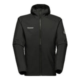 1013-03960-schwarz-0001-S