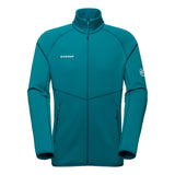 1014-04302-türkis-40320-S