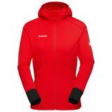 1014-04540-rot-3777-S