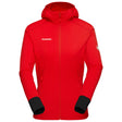 1014-04540-rot-3777-S