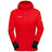 1014-04540-rot-3777-S