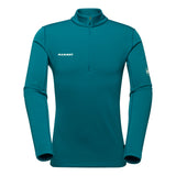 1016-01100-türkis-40320-M