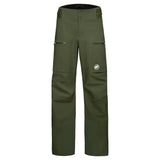 1020-13770-grün-40284-48