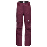 1020-13790-rot-3800-36