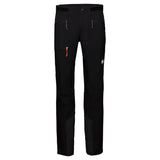 1021-00971-schwarz-0001-48