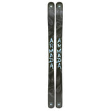 RA0000800-RD0000204-SET-164-001