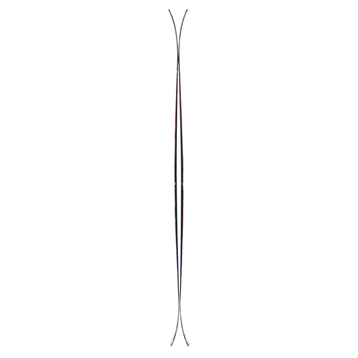 RA0000748-RD0000206-SET-172-001