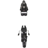 RD0000058-schwarz-black-115mm