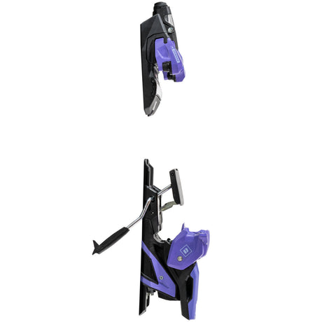 RD0000096-violett-purple-90mm