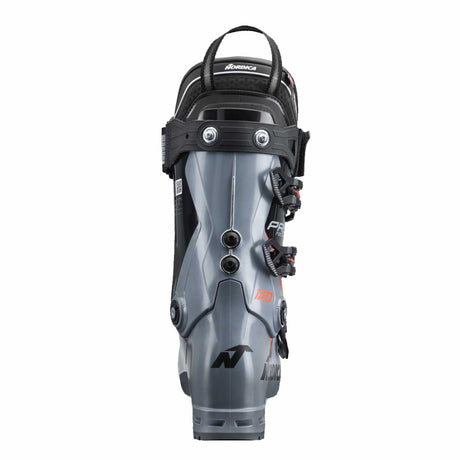 050F4403-grau-688-25.5