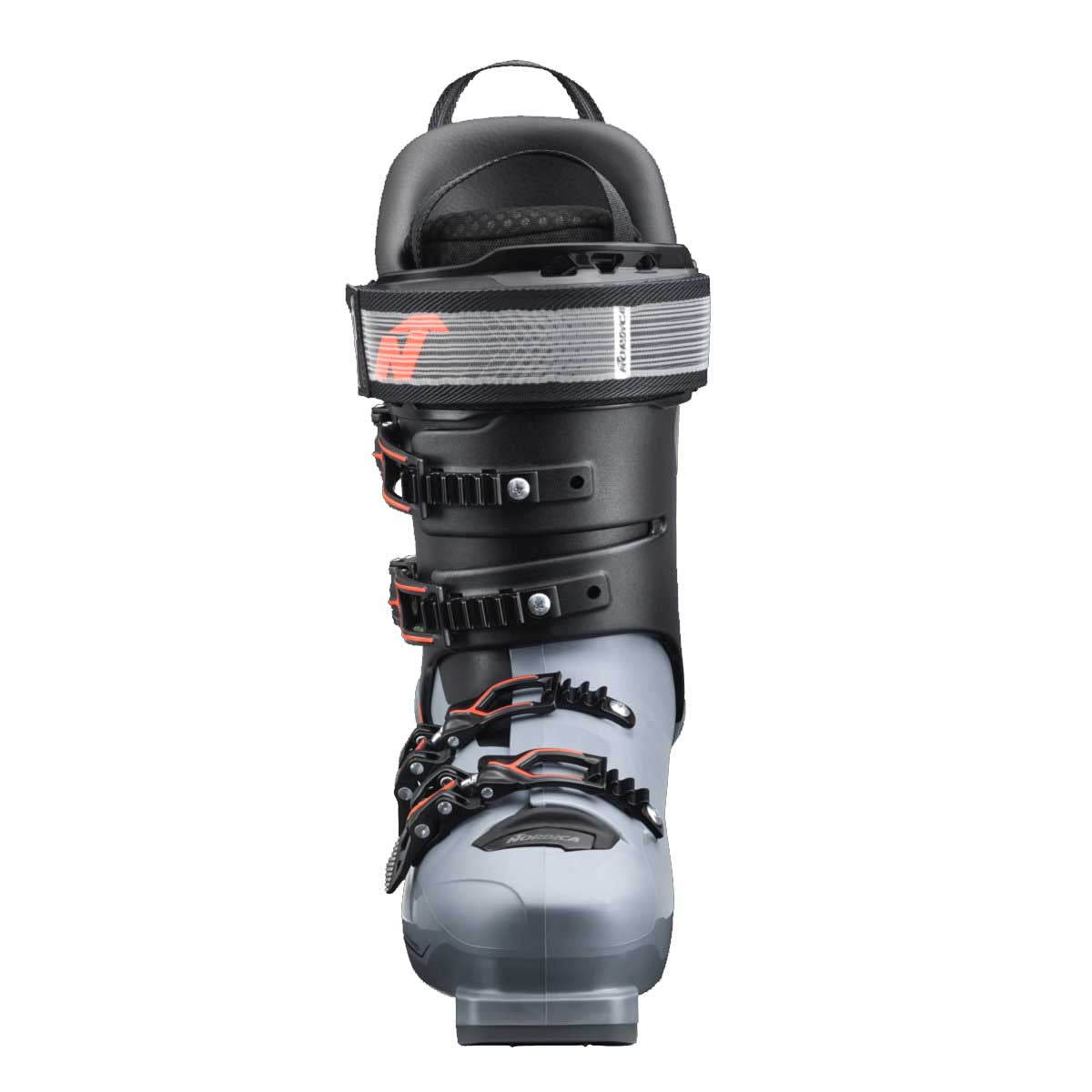 050F4403-grau-688-25.5