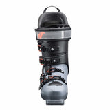 050F4403-grau-688-25.5