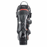 050Q0200-schwarz-7T1-26.5