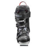 050T0401-schwarz-N96-26.5