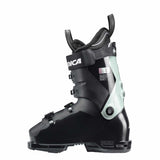 050F4604-schwarz-6R5-24.5