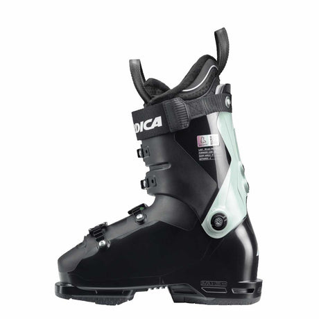 050F4604-schwarz-6R5-24.5