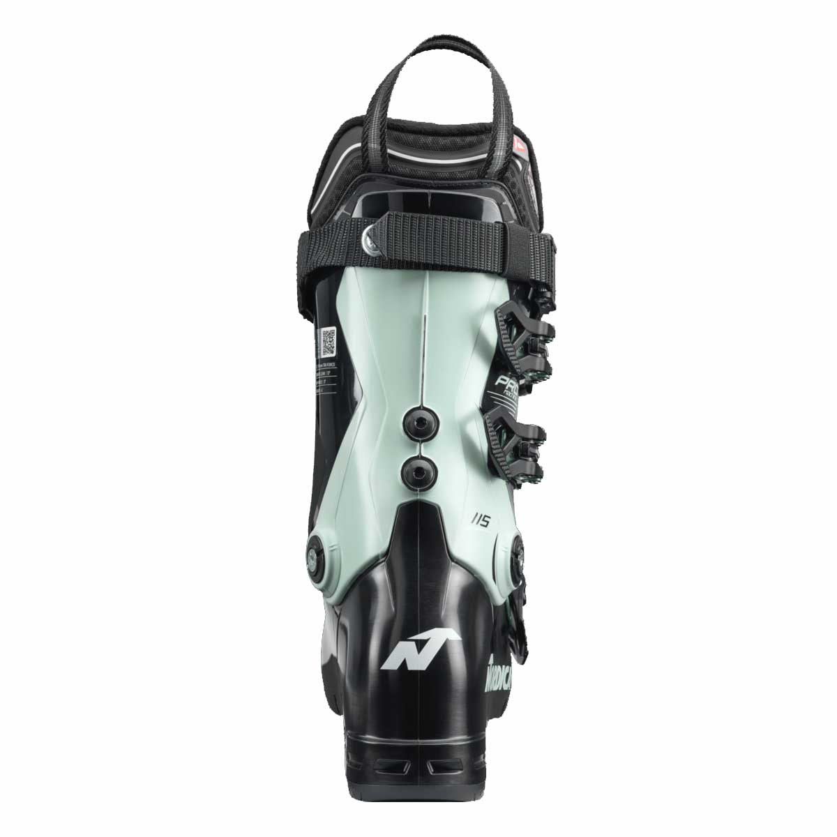 050F4604-schwarz-6R5-24.5