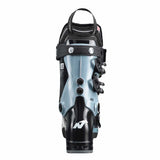 050F5403-schwarz-4F2-24.5