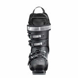 050F5403-schwarz-4F2-24.5