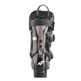 050Q0500-schwarz-137-23.5