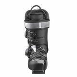 050Q0500-schwarz-137-23.5