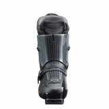 050K1201-schwarz-7T1-26.5