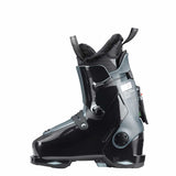 050K1301-schwarz-4F5-23.5