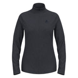 542331-hellblau-21073-XS