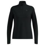 542471-schwarz-15001-XS