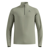 542472-schwarz-15000-S