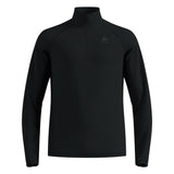 542472-schwarz-15000-S