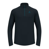 542472-schwarz-15000-S