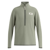 542909-grün-10876-104