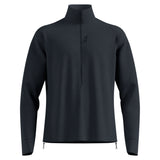 542952-schwarz-60008-S