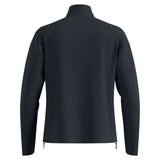 542952-schwarz-60008-S