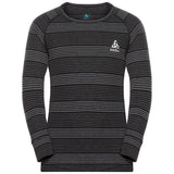 159449-schwarz-60066-116