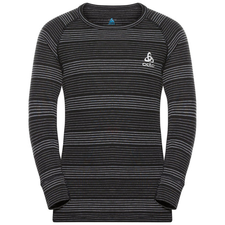 159449-schwarz-60066-116