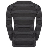 159449-schwarz-60066-116