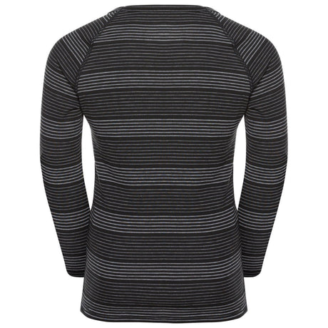 159449-schwarz-60066-116